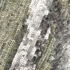 Sonia Rykiel Sequined Skirt in Black (silver) - Lyst