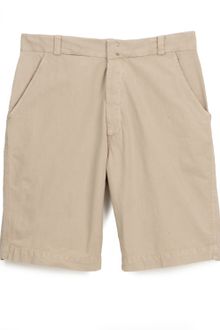 Steven Alan Reform Short - Lyst