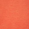 Topshop Basic Scoop Neck Vest in Orange (sherbert orange) - Lyst