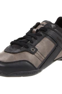 Diesel Excurse Athlesure - Lyst