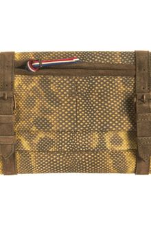 Jérôme Dreyfuss Leon Clutch - Lyst