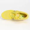 Nike Free Run 3 Running Shoe in Yellow for Men (yellow/ silver/ platinum) - Lyst