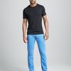 True Religion Overdyed Px Royal Blue Jean in Blue for Men (px royal blue) - Lyst