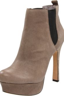 Vince Camuto Womens Baileys Boot - Lyst