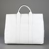 3.1 Phillip Lim Monochrome Bag in White (black) - Lyst