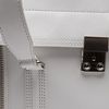 3.1 Phillip Lim Pashli Satchel in White - Lyst