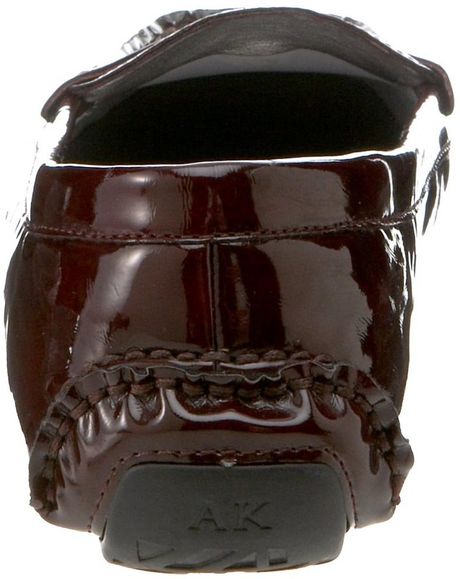 Anne Klein I Flex Women Patent Shoes Anne Klein I Flex Women Patent Shoes