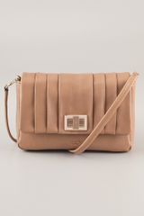 Anya Hindmarch Mini Gracie Bag