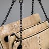 Bottega Veneta Tote Bag in Beige (cream) - Lyst