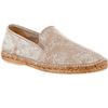 Collection Priveé Slip On in Beige for Men (multi) - Lyst
