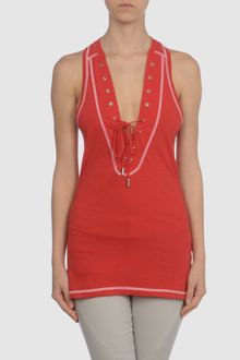 DSquared2 Top - Lyst