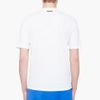 Dsquared2 Hetero Stars Stripes Tshirt in White for Men - Lyst