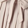Elie Tahari Frida Skirt in Beige - Lyst