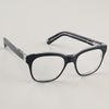Elizabeth And James Sahara Glasses in Black - Lyst