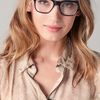 Elizabeth And James Sahara Glasses in Black - Lyst