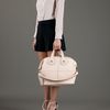 Givenchy Nightingale Bag in Beige (cream) - Lyst