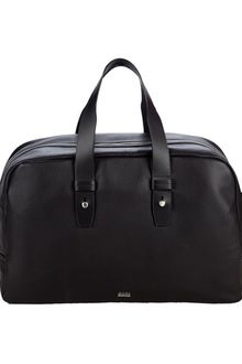 Hugo Boss Weekend Bag - Lyst