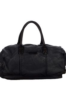 Hugo Boss Orange Weekend Bag Bag - Lyst