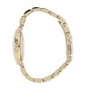 Marc By Marc Jacobs Amy Steel in Brown (g) - Lyst