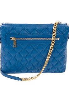 Marc Jacobs Ipad Case - Lyst