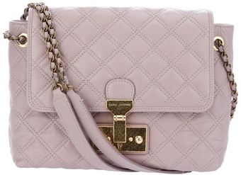  Baroque Xl Single Bag 