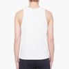 Mcq By Alexander Mcqueen  Razor Print Tank Top in White for Men - Lyst