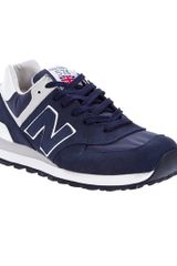 New Balance 574 Trainer