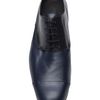 Rachel Comey Garvey Derby Shoe in Blue for Men (navy) - Lyst