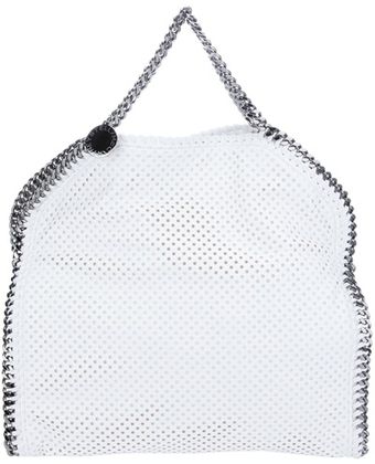  Falabella Tote 