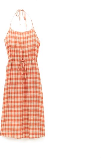  Fletcher Dress 