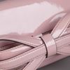 Valentino Bow Clutch in Pink - Lyst