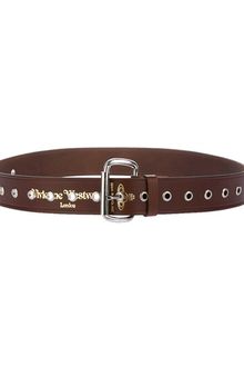 Vivienne Westwood Alex Belt - Lyst