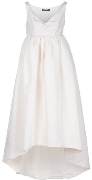  Bridal Dress 