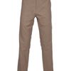 Bottega Veneta Strap Fastening Chino in Beige for Men - Lyst