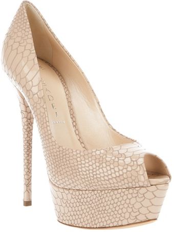  Python Print Pump 