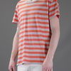 Cheap Monday Alex Tshirt in Red for Men - Lyst