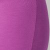 Cosabella Talco Boy Shorts in Pink - Lyst