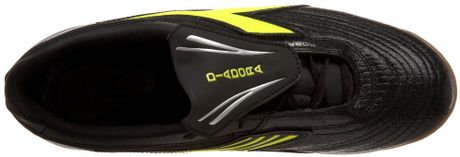 diadora mythos blushield fly hip