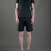 Dior Classic Polo in Gray for Men (grey) - Lyst