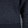 Dries Van Noten Heybourne Sweater in Gray for Men (grey) - Lyst