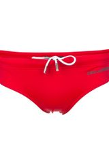 DSquared2 Swimming Trunks