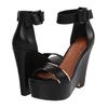 Elizabeth And James Sibil in Black (b) - Lyst
