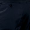 Givenchy Classic Suit in Black for Men - Lyst