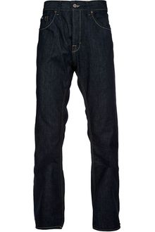 Hugo Boss Scout1 Straight Fit Jeans - Lyst