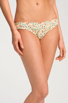 Kensie Lucia Bikini - Lyst