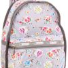 Lesportsac 3 Pack Of Pouches Travel Kit in Multicolor (bah bah sheep) - Lyst