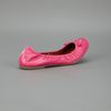 Marc By Marc Jacobs Mouse Pump in Pink (mouse) - Lyst