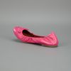 Marc By Marc Jacobs Mouse Pump in Pink (mouse) - Lyst