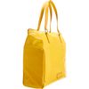 Marc By Marc Jacobs Take Me Tote in Yellow (silver) - Lyst