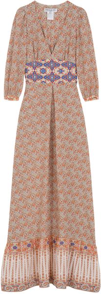  34 Sleeve Long Vnck Drs 